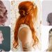 Quick Hairstyles For Formal Events